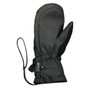 Mitten JR Ultimate Premium GTX blk/radired