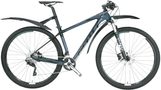 DEFENDER RX REAR 27.5-29ER