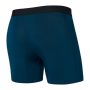 VIBE SUPER SOFT BOXER BRIEF, anchor teal