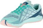 BARE ACCESS FLEX E-MESH turquoise