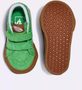 TD SK8-Mid Reissue V Green