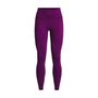 Meridian Legging, Purple