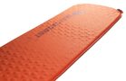 ULTRA LIGHT SELF INFLATING MAT XS