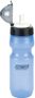 Fitness ATB 650 ml Blue