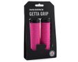 GETTA, 33MM magenta/black