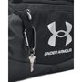 Undeniable 5.0 Duffle SM, black