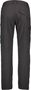 NBFPM2709 GRA - men's functional trousers