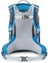 Sirrus 24 II, summit blue