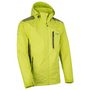 Ortler m, light green