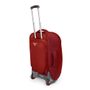 Sojourn 60 II hoodoo red