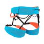 Sender Fast Adjust Harness ocean-safety orange