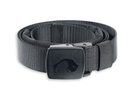 Travel Belt black - pásek