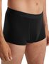 M Anatomica Cool-Lite Trunks, BLACK