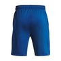 Tech Vent Short, blue