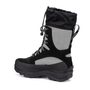 Abisko GTX Schwarz/Black