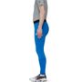 Aconcagua ML Tights long Men, ice