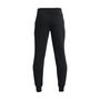 UA Rival Flc ANAML Jogger-BLK