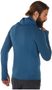 Aconcagua Pro ML Hooded Jacket Men orion