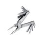 LEATHERMAN SUPER TOOL 300, box