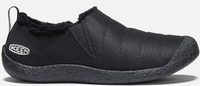 HOWSER II WOMEN triple black