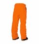 253023-2020 HAMMER PANT - snowboardové kalhoty