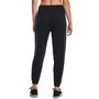 Rival Terry Jogger, Black