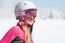 RH20D VOLCANO - lyžařská helma