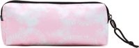 OLD SKOOL PENCIL POUCH CHINTZ ROSE
