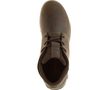 ALL OUT BLAZER CHUKKA clay