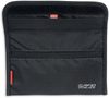 Travel Folder RFID B black