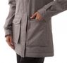 NBWJL4524A SVM CIVIL - women's jacket