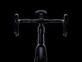 Domane SLR 7 Deep Smoke