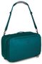 TRANSPORTER CARRY-ON 44, westwind teal
