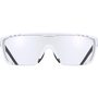 SPORTSTYLE 707 CV, WHITE/urban