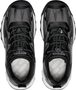 WANDURO SPEED YOUTH, black/vapor