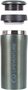 Thermal Mug 300ml tungsten