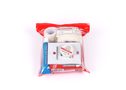 Light & Dry Pro First Aid Kit