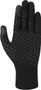 Formknit Liner Glove, anthracite