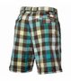 302513-9900 Box - men's shorts