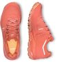 Ultimate III Low GTX® Women, terracotta-apricot brandy