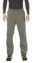 NBFPM5368 SDA RAMBLER - Men's outdoor trousers