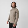 Lada Sweater M Fog