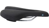 Saddle Ergonomic ZC MTB/Sport gents