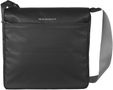 2520-00600-0001 Shoulder Bag Urban - taška přes rameno