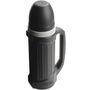 Floating thermos 1000 ml