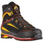 Trango Tower Extreme Gtx Black/Yellow