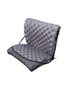 Air Chair Large Black / Grey