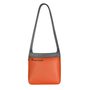 Ultra-Sil™ Sling Bag orange