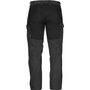 Barents Pro Winter Trousers M Dark Grey