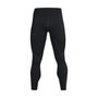 UA SPEEDPOCKET TIGHT, Black